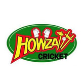 Howzattt Cricket coupon codes