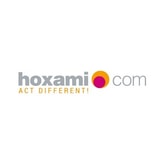 Hoxami coupon codes