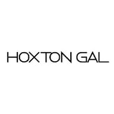 Hoxton Gal coupon codes