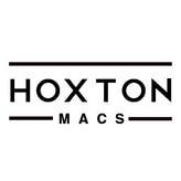 Hoxton Macs coupon codes