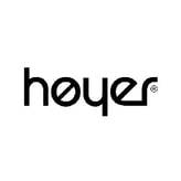 Høyer coupon codes