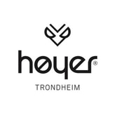 Høyer Trondheim coupon codes