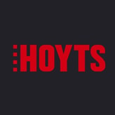 Hoyts Cinemas Australia coupon codes