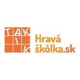 Hravaskolka.sk coupon codes