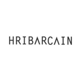 HribarCain coupon codes