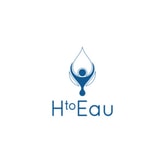 HtoEau.com coupon codes