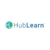 HubLearn coupon codes