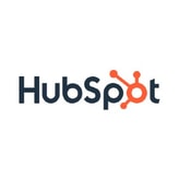 HubSpot coupon codes