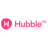 Hubble HQ coupon codes