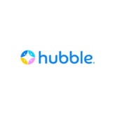 Hubble Me coupon codes