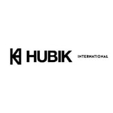 Hubik Supply Co International coupon codes