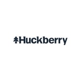 Huckberry coupon codes