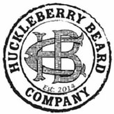 Huckleberry Beard Company coupon codes