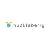 Huckleberry Care coupon codes