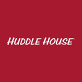 Huddle House coupon codes