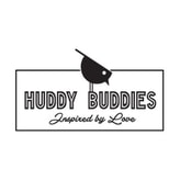 Huddy Buddies coupon codes