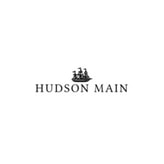 Hudson Main coupon codes