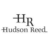 Hudson Reed coupon codes
