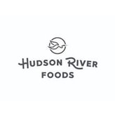 Hudson River Foods coupon codes