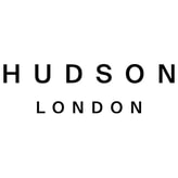 Hudson Shoes coupon codes