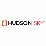 Hudson Sky coupon codes