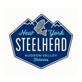 Hudson Valley Fisheries coupon codes