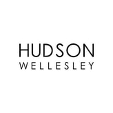 Hudson Wellesley coupon codes