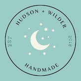 Hudson and Wilder coupon codes