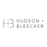 Hudson+Bleecker coupon codes