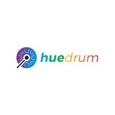 HueDrum coupon codes