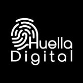 Huella digital coupon codes