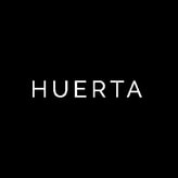 Huerta Jewelry coupon codes