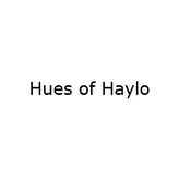 Hues of Haylo coupon codes
