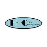 Huff 'n Cuffs coupon codes