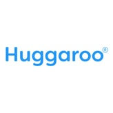 Huggaroo coupon codes