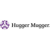 Hugger Mugger coupon codes