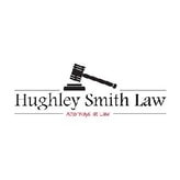 Hughley Smith Law coupon codes