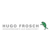 Hugo Frosch coupon codes