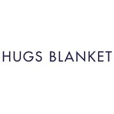 Hugs Blanket coupon codes