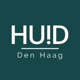 Huid Den Haag coupon codes