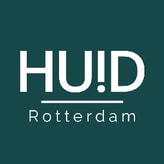 Huid Rotterdam coupon codes