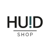 Huidshop coupon codes
