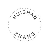 Huishan Zhang coupon codes