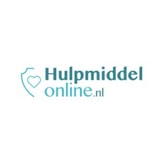 HulpmiddelOnline.nl coupon codes