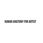 Human Anatomy For Artist coupon codes