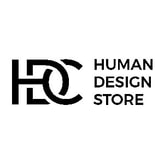Human Design Club coupon codes