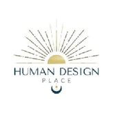 Human Design Place coupon codes