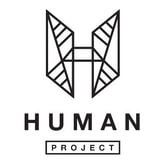 Human Project coupon codes