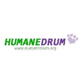 Humane Drum coupon codes