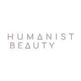 Humanist Beauty coupon codes